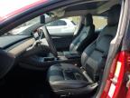 2022 Tesla Model 3  продається в Ellenwood, GA - Front End