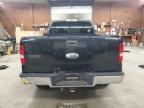 2007 Ford F150    for Sale in Ebensburg, PA - Mechanical
