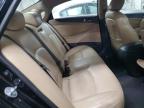 Madisonville, TN에서 판매 중인 2013 Hyundai Sonata Gls   - Front End