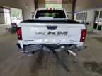 2025 Ram 2500 Big Horn   for Sale in Sandston, VA - Rear End