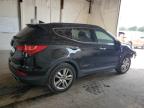 Lexington, KY에서 판매 중인 2013 Hyundai Santa Fe Sport  - Front End