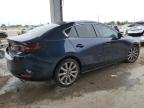2020 Mazda 3 Select   за продажба в West Palm Beach, FL - Hail