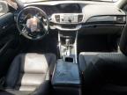 Rancho Cucamonga, CA에서 판매 중인 2013 Honda Accord Sport   - Front End