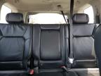 2011 Honda Pilot Exl na sprzedaż w Sun Valley, CA - Front End