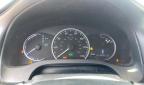 2011 Lexus Ct 200   for Sale in Homestead, FL - Minor Dent/Scratches