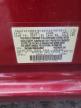 2009 Nissan Sentra 2.0 for Sale in Albuquerque, NM - Front End