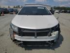 2015 Chevrolet Volt  на продаже в Spartanburg, SC - Front End