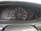 2014 Honda Accord Sport   продається в Windsor, NJ - Front End