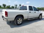 2004 Dodge Ram 1500 St for Sale in Cartersville, GA - Front End