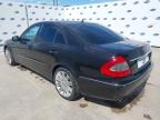 2007 MERCEDES BENZ E320 CDI S for sale at Copart ROCHFORD