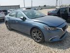 2017 Mazda 6 Grand Touring продається в Columbus, OH - Front End