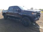 2022 Chevrolet Silverado K1500 Lt Trail Boss   zu verkaufen in Columbia Station, OH - Front End