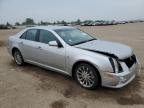 Elgin, IL에서 판매 중인 2007 Cadillac Sts  - Front End