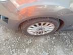 2014 FORD C-MAX TITA for sale at Copart WOLVERHAMPTON
