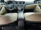 2013 Kia Optima Lx for Sale in Shreveport, LA - Rear End
