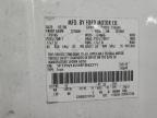 2008 Ford F150 Supercrew продається в Mocksville, NC - Rear End
