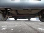2008 PEUGEOT 308 S DT for sale at Copart SANDTOFT