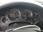2013 Gmc Yukon Xl K1500 Slt продається в Newton, AL - Front End