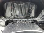 2016 Honda Pilot Exl for Sale in Austell, GA - Front End