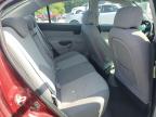 2009 Hyundai Accent Gls for Sale in Mebane, NC - Front End