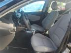 2019 Toyota Yaris L   продається в Indianapolis, IN - Front End