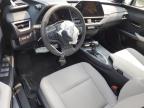 2024 Lexus Ux 250H Base на продаже в Baltimore, MD - Front End