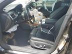 2016 Audi A7 Prestige for Sale in Florence, MS - Front End