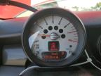 2011 Mini Cooper S   for Sale in Martinez, CA - Rear End