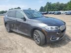 2018 Bmw X5 Xdrive35I იყიდება Conway-ში, AR - Side