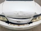 2008 Hyundai Azera Se продається в Grand Prairie, TX - Front End