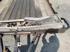 North Billerica, MA에서 판매 중인 2021 Big Tex Utility Trailer - Normal Wear