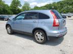 2011 Honda Cr-V Exl for Sale in Ellwood City, PA - Front End