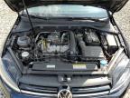 2020 Volkswagen Golf  for Sale in Lyman, ME - Rear End