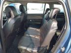 2015 CITROEN C4 GRD PIC for sale at Copart ROCHFORD