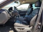 2012 Volkswagen Touareg V6 Tdi na sprzedaż w Phoenix, AZ - Minor Dent/Scratches