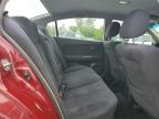 2006 Nissan Altima S продається в Cahokia Heights, IL - Front End