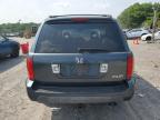 2005 Honda Pilot Ex   zu verkaufen in York Haven, PA - Front End