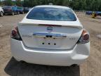 2012 Nissan Altima Base   de vânzare în Greenwell Springs, LA - Rear End