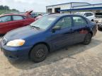 Mcfarland, WI에서 판매 중인 2007 Toyota Corolla Ce - Normal Wear
