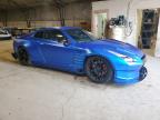 2010 Nissan Gt-R Base de vânzare în Pennsburg, PA - Normal Wear