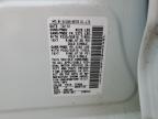 2013 Nissan Rogue S zu verkaufen in Leroy, NY - Front End