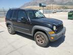 2006 Jeep Liberty Sport for Sale in Farr West, UT - Normal Wear