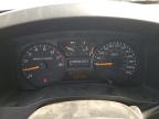 Waldorf, MD에서 판매 중인 2006 Chevrolet Colorado  - Front End