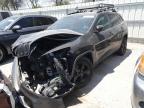 2018 Jeep Cherokee Latitude იყიდება Las Vegas-ში, NV - Front End