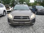 2011 Toyota Rav4  de vânzare în North Billerica, MA - Side