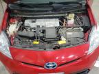 2013 Toyota Prius  for Sale in Ham Lake, MN - Side