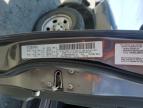2017 Ram 1500 St for Sale in Eugene, OR - Front End