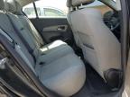 2011 Chevrolet Cruze Lt   for Sale in Reno, NV - Rear End