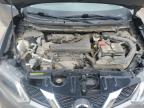 2016 Nissan Rogue S de vânzare în Mcfarland, WI - Side