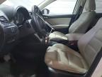 2013 Mazda Cx-5 Gt for Sale in Candia, NH - Front End